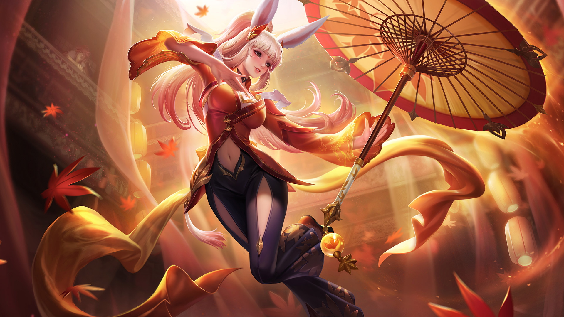 DRX公告：Zeka、BeryL选手确诊新冠