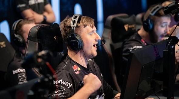 杭州亚运会DOTA2项目参赛选手疑似曝光