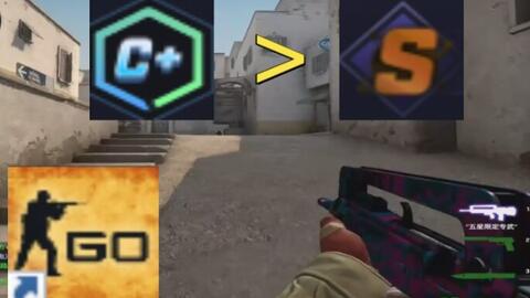 电竞比分XG老板成最大赢家，XG系三支战队包揽预选赛三强，锁定TI12正赛名额