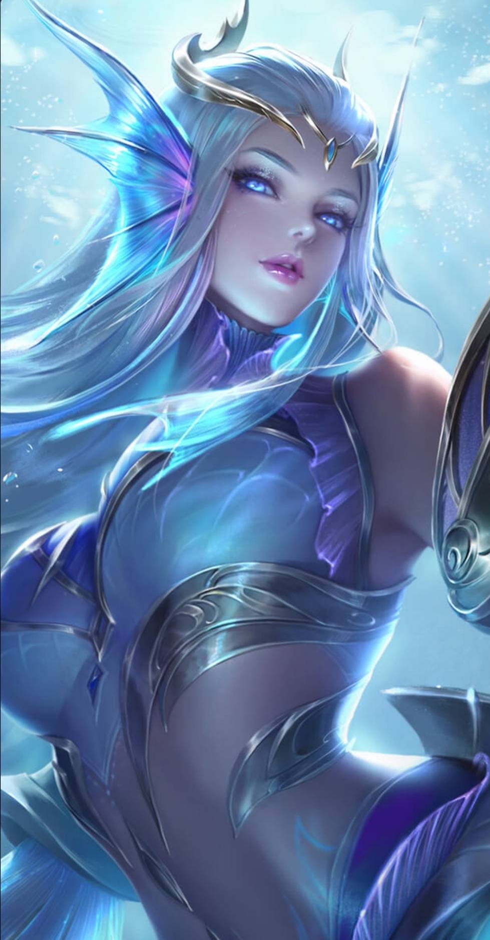 2022KPL夏季转会期开启公告：5月19日正式开启