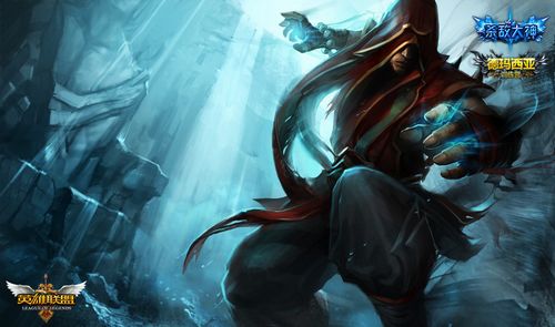 Perkz更新推特放出19年G2五人组合照，并配文： 训练赛进展顺利，等不及LEC了。