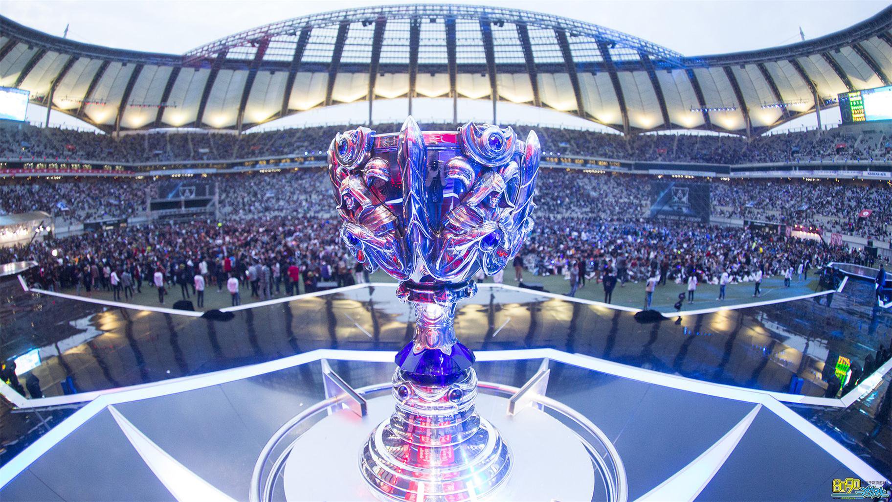 G2在 s1mple 上的传闻：“我们比他更关注年轻球员”