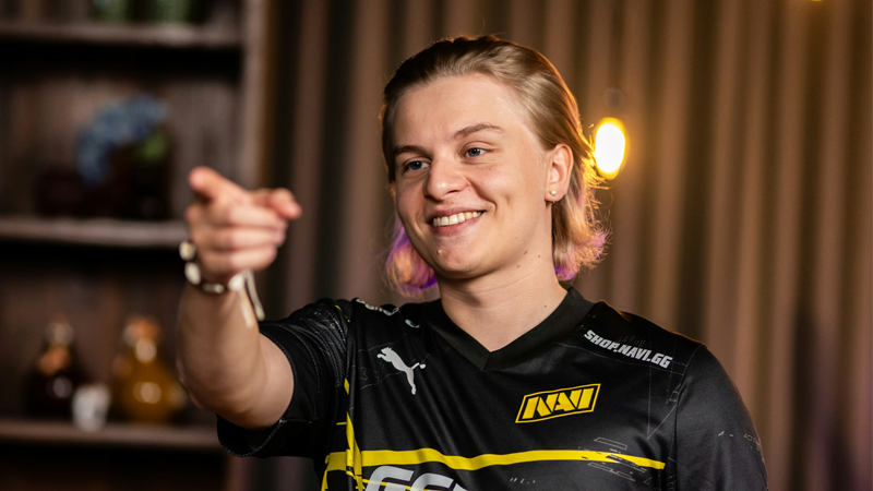 LEC赛季暂停 — 所有目光都集中在 Fnatic 的下一步行动