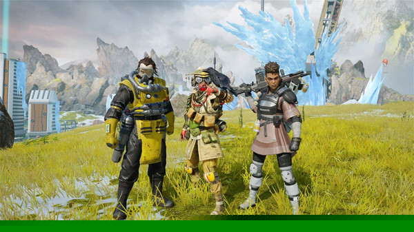 FURIA Esports 是 BLAST Rivals Fall 2025 冠军