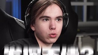 【lpl战报】V5 2-0 FPX：Photic掏出彗星女枪 V5轻取FPX继续领跑积分榜