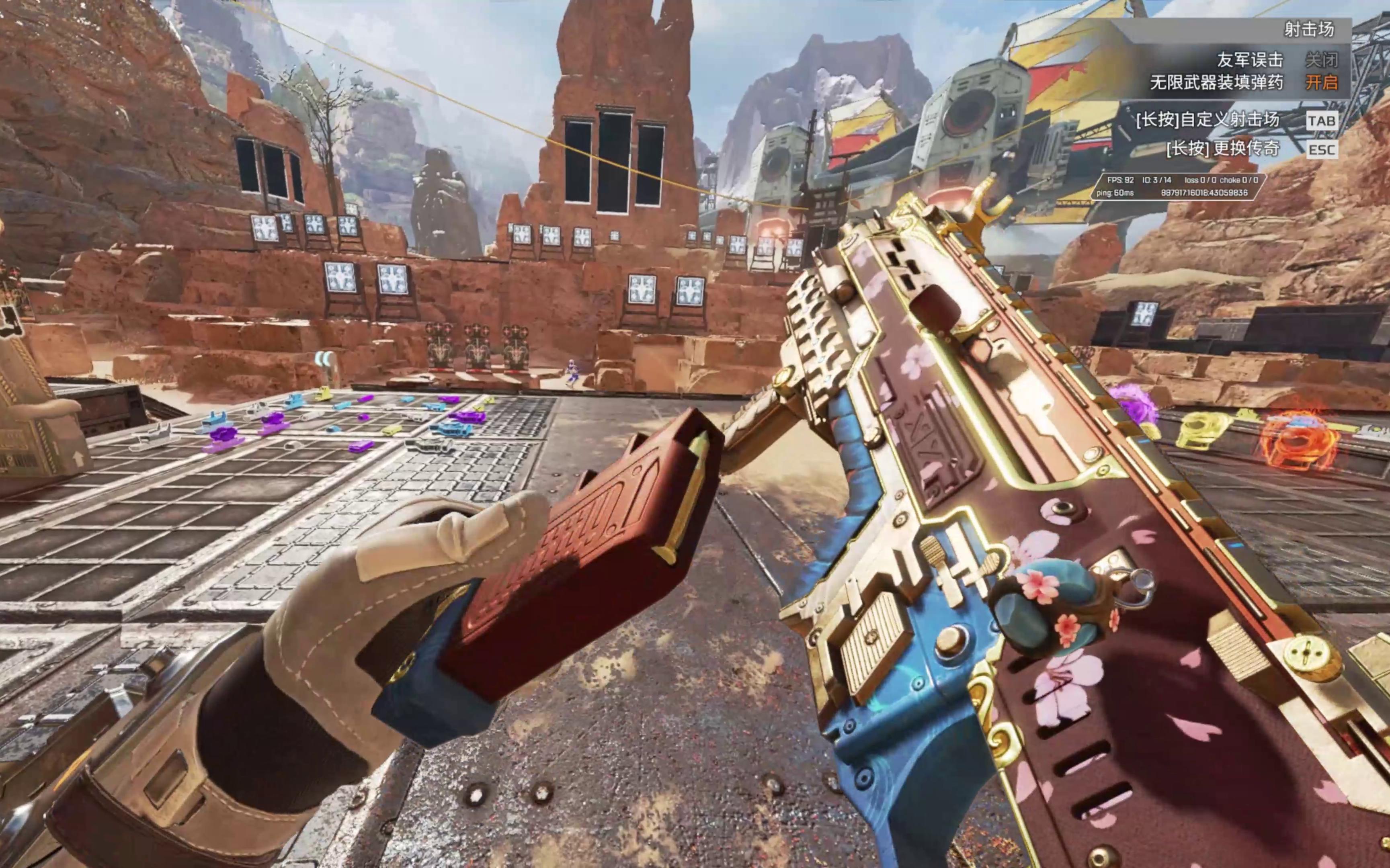 开玩笑的！ GALA Comet EZ 疯狂击杀蝙蝠 JIEJIE ，用致命的剪刀脚 Invictus Gaming 扫除 FunPlus Phoenix 。