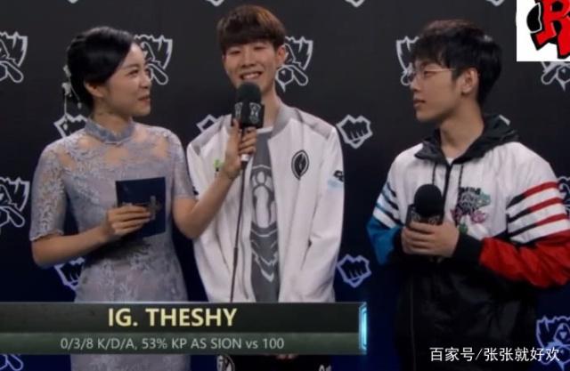 王者荣耀冬冠参赛队伍出炉，AG进正赛QG须选拔