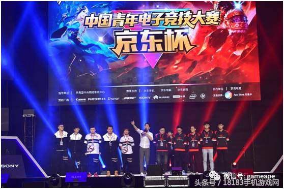 Falcons 和 The MongolZ 在 PGL 布加勒斯特 2025 开局失利