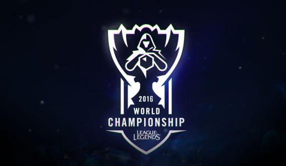 电子竞技世界杯2025参赛者已公布