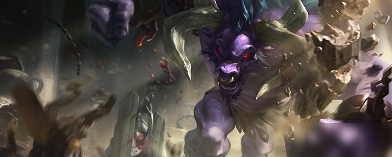 2025KPL夏季赛常规赛第五周最佳选手&最佳阵容公布