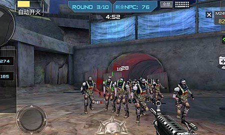 Gla1ve正式加入 100 Thieves 担任主教练