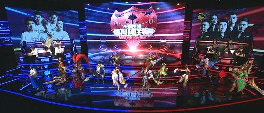 数据里程碑：Shanks即将达到1000助攻 FPX队史胜场马上300场