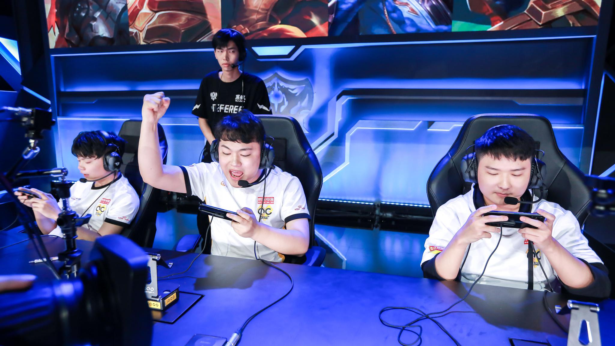 [更新] 新的 CS2 补丁：对 Train 和其他错误的更改