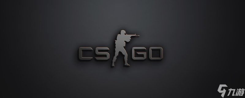 经理笔记：6月1日NIP击败WBG是其队史首次击败WBG