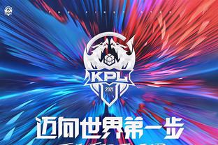 ESLOne伯明翰中国区战报：鏖战五局 iG战胜AR晋级线下赛