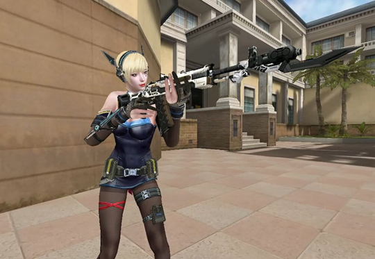 KRL： jL 和 iM 离开 NAVI，Spirit 签下 Perfecto(RUS) ， Cloud9 收购 NAVI Junior [更新]