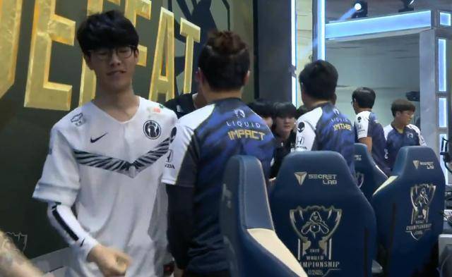 曝EDG冠军皮肤已选择：上单男枪打野佛耶戈