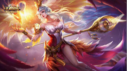 卖票！Xiaohu优势飞机脸探草丛 LNG横扫WBG晋级S14