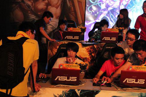 EsportsCharts：LCK决赛T1 vs GEN创造了LCK历史上的观看人数峰值新纪录