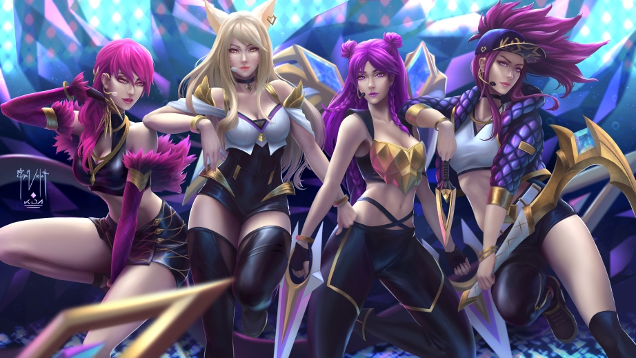 创造奇迹，C9首轮全败，如今却从A组突围晋级