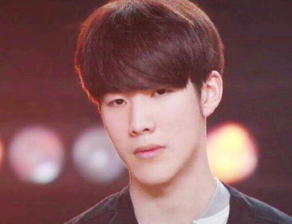 2025LPL夏季赛：VG轻取BLG，休赛期的人员调整值了！