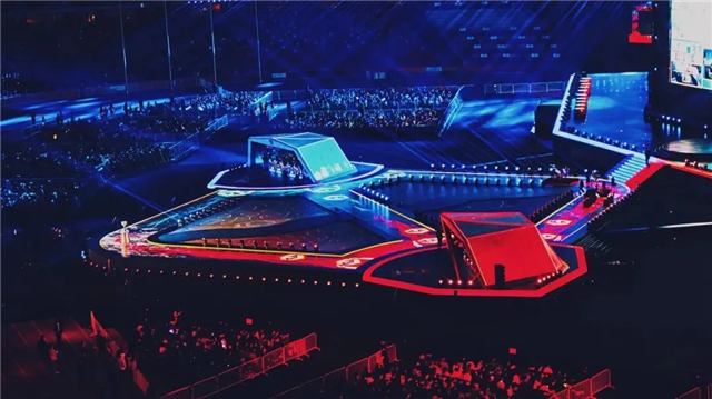 解说预测今日赛果：全员认为会战胜，仅957一人认为会打满五局