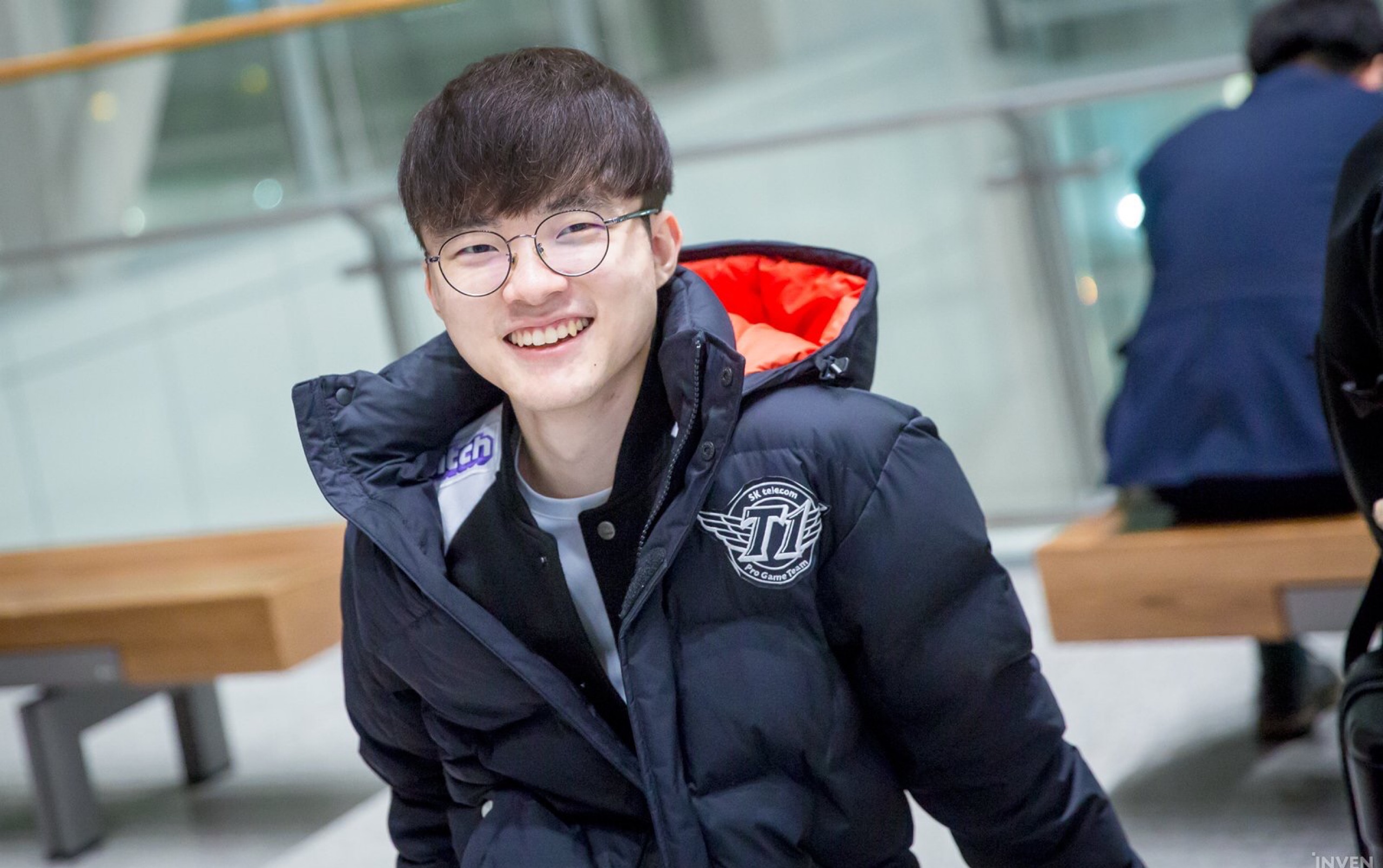 欧洲PGL阿斯塔纳2025资格赛第三天的所有结果