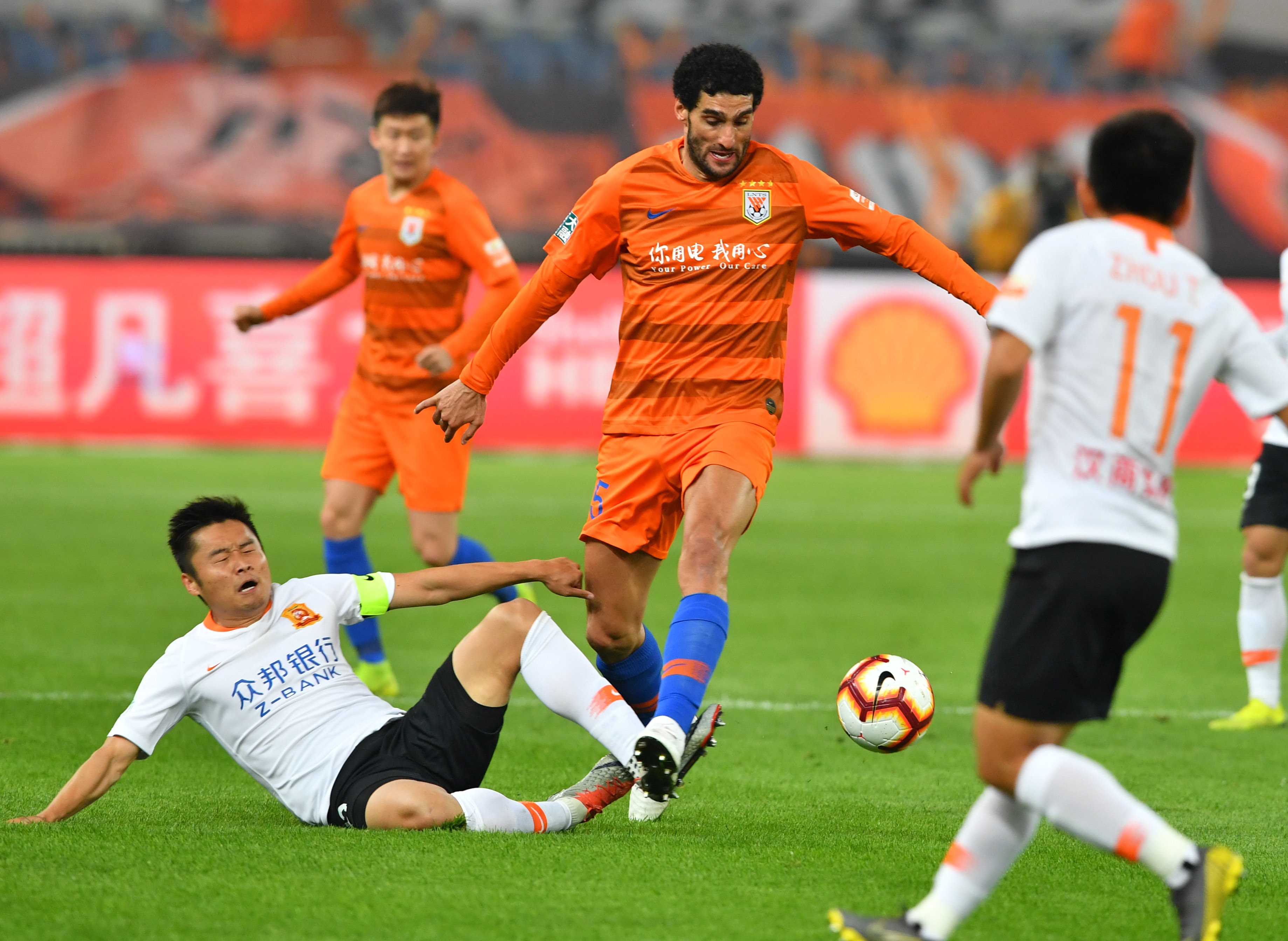 2026年1月PS Plus阵容泄露：《生化危机8》领衔