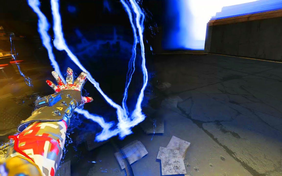 Invictus Gaming 击败 Team WE 在 LPL Split 2 2025