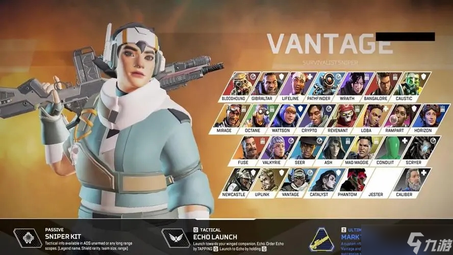 CS亚洲锦标赛2025的所有参赛者已公布