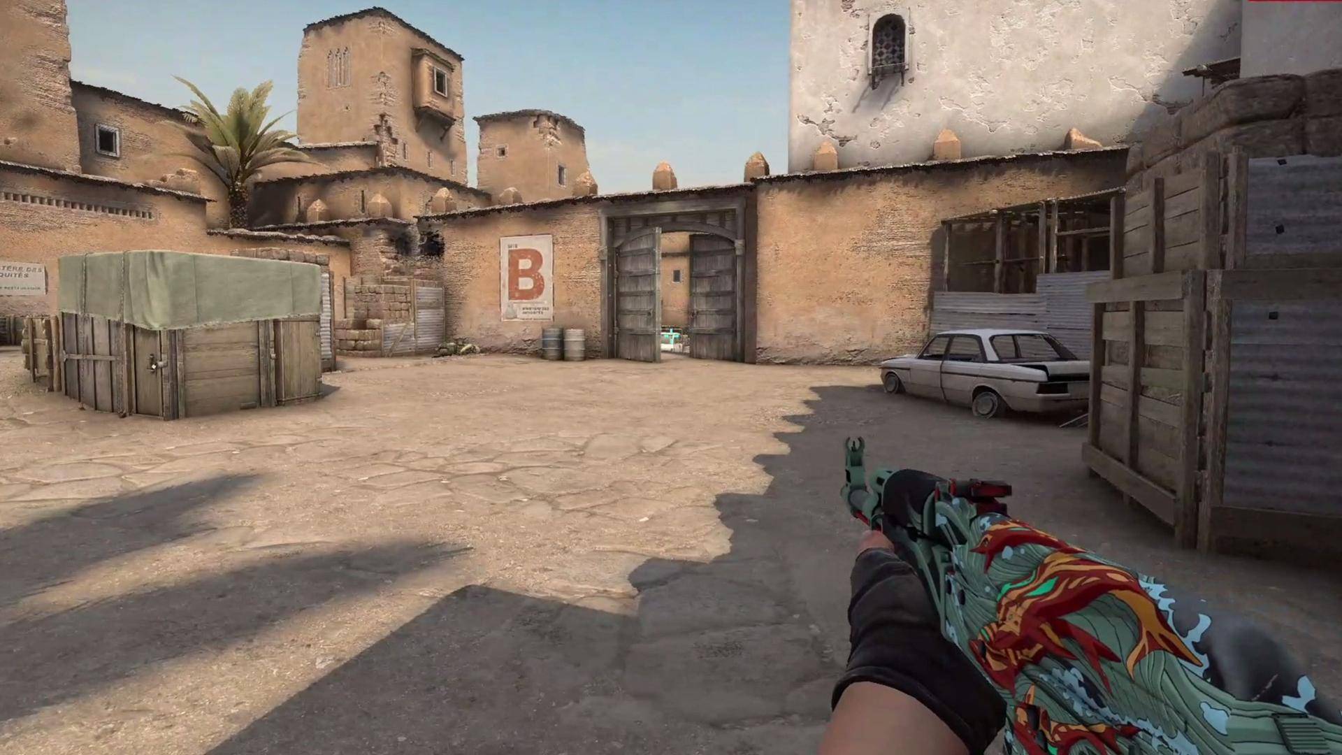 TES发布了一段视频向 Tian 告别：友谊地久天长！再次感谢 Tian 的努力和奉献