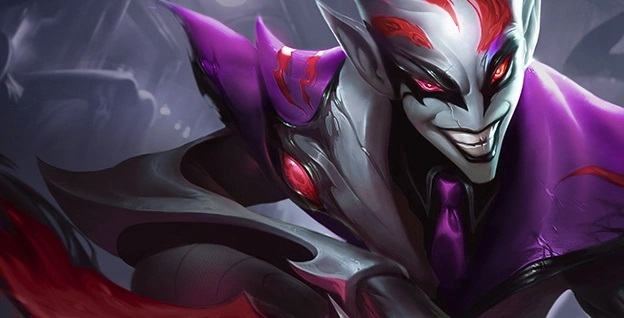 来不及了？ 本次Major或不推出选手签名贴纸