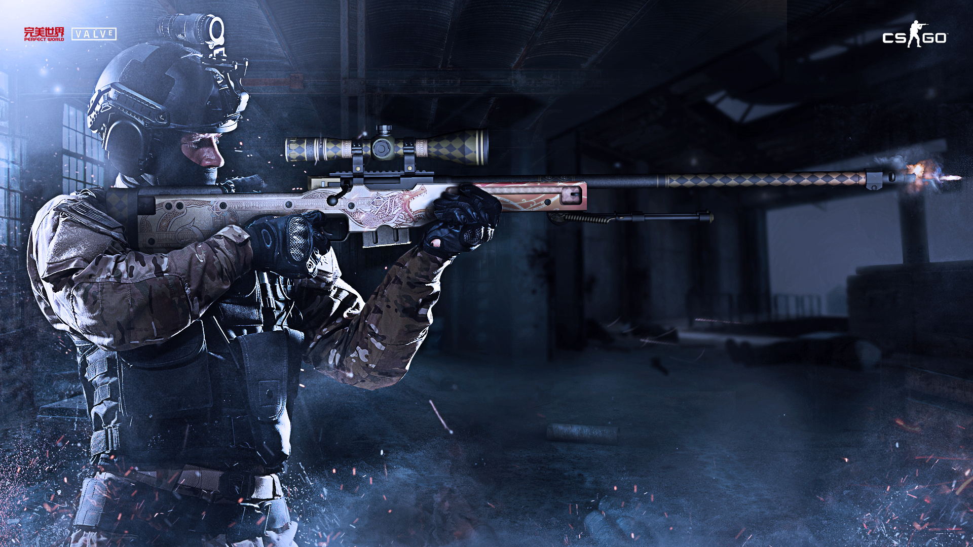 2022LPL夏季赛直播：WE居然掏出了第二套阵容