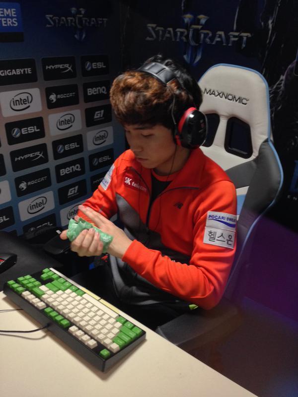 G2 Esports 将面对 Paper Rex ，而 Fnatic 将迎战 DRX 在 VALORANT Champions 2025 的季后赛中