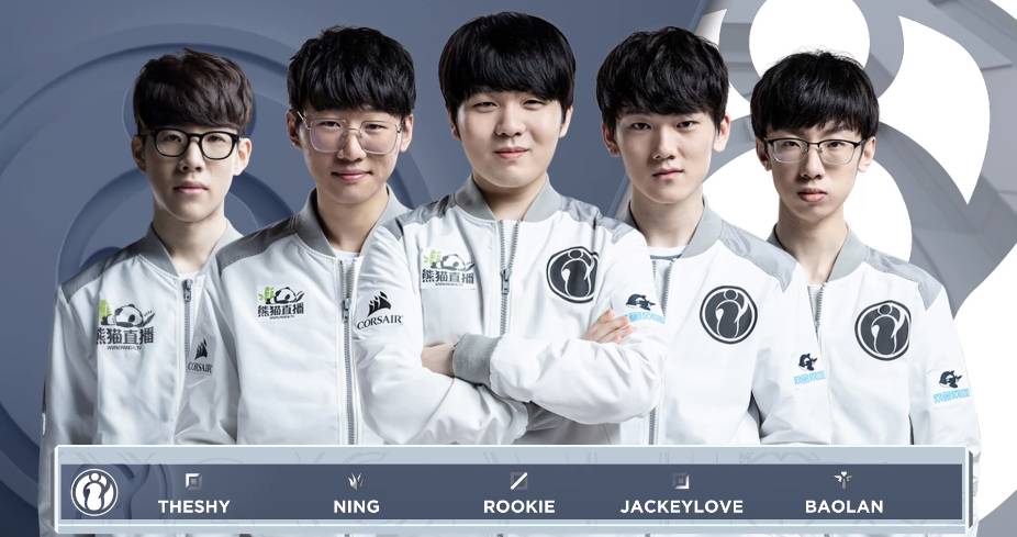 Faker：入选名人堂，最重要的标准依然是职业生涯和实力