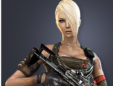 Hope谈斯莫德热度下滑：前期比较弱 对手会逼团让他发挥不了作用