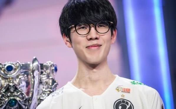 赛后采访Ale：JDG让我难受，要是我们输TES送JDG进冒泡赛我会睡不着