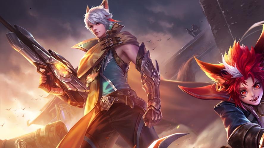 Bilibili Gaming 发布了与 LNG Esports 的比赛 VLOG：祝大家新年快乐！