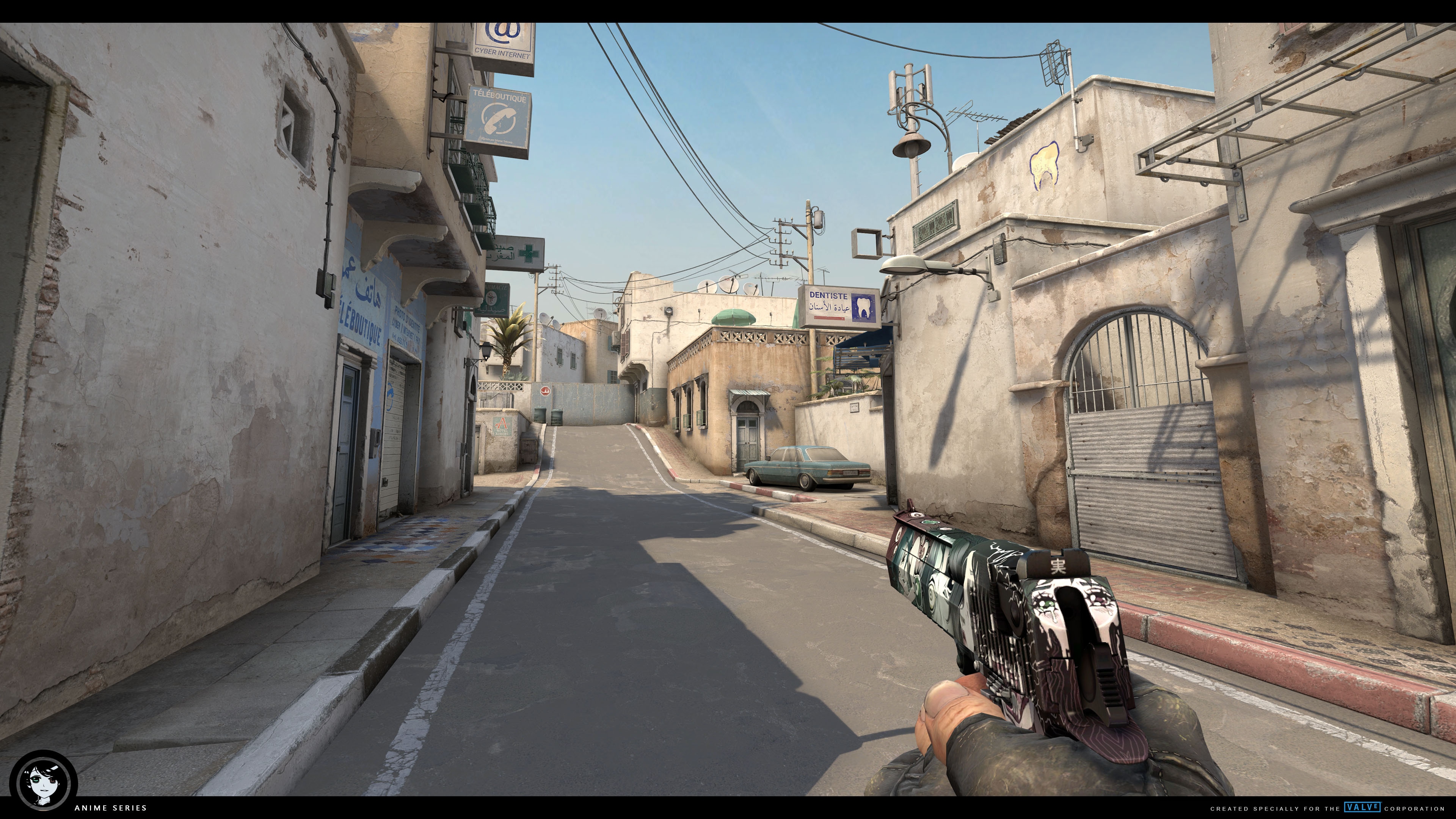 G2创始人无了，G2官方宣布创始人Carlos正式宣布卸任CEO一职