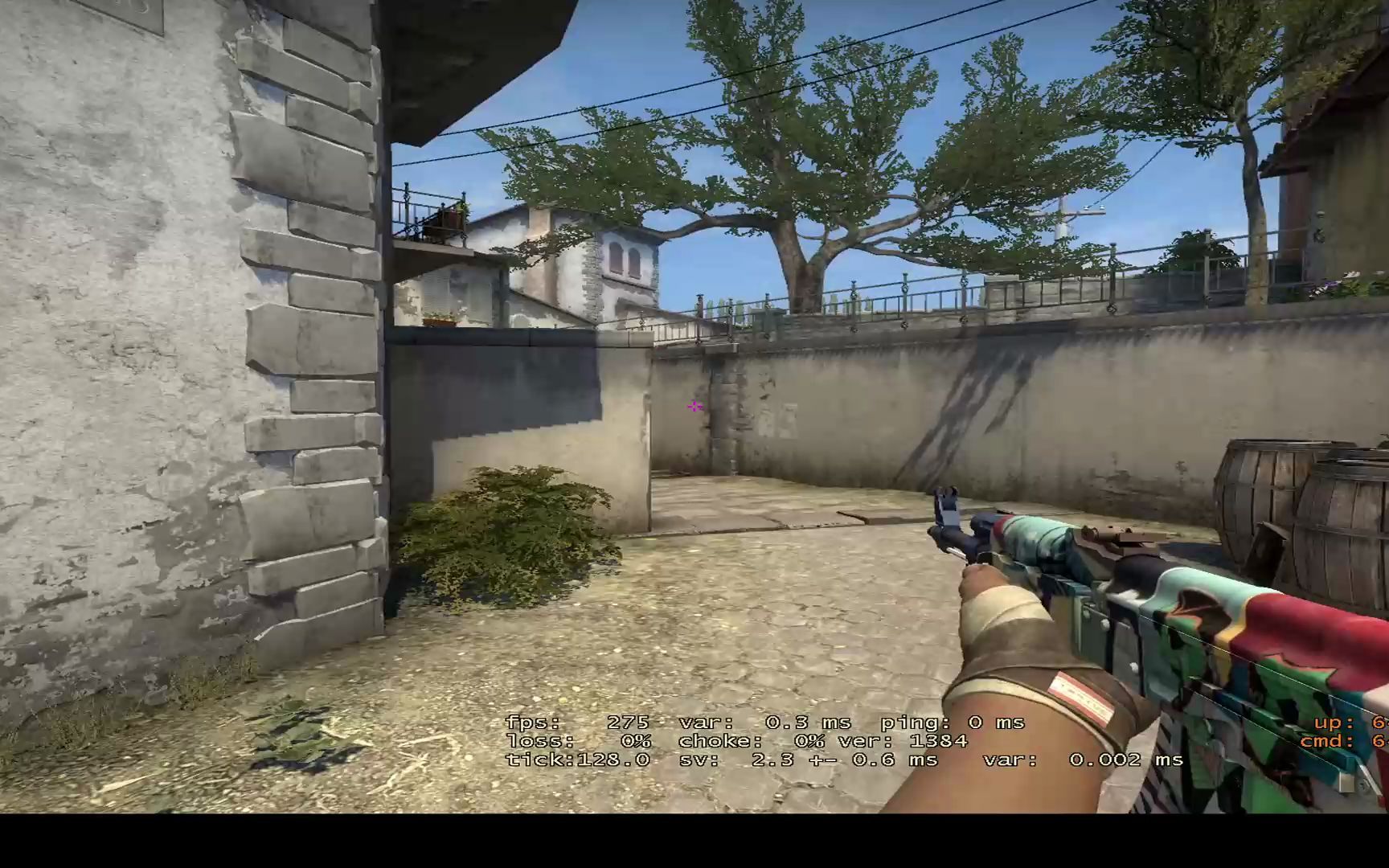 Astralis选手k0nfig因打架将被队伍移出主力名单？