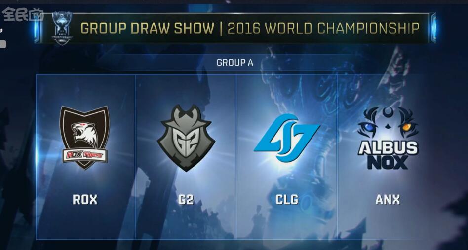 RA春季赛总结：千锤百炼可成钢 少年不惧来时路沧桑