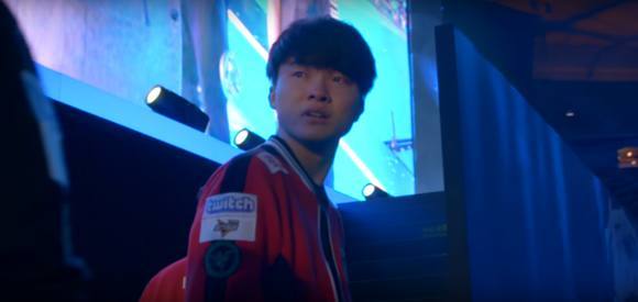 2024年BLAST Premier：秋季对决前10名选手