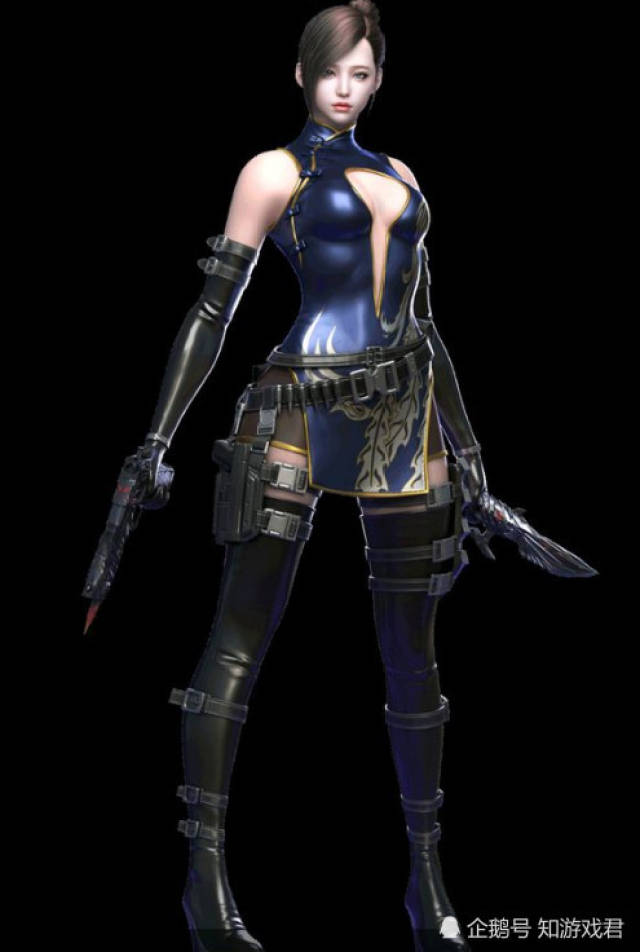 Vitality 对阵 Legacy ， Spirit 将在 Austin Major 2025 第三阶段揭幕战中对阵 pain