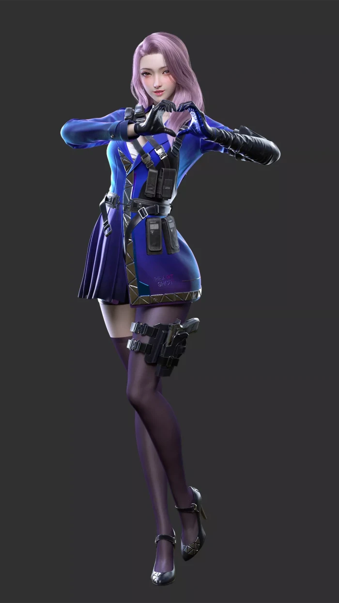 EDward Gaming 和 TEC Esports 在 VCT 2025： 中国第一阶段的 Alpha 组中赢得第二场胜利