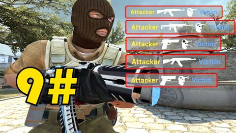 LPL两年观看量对比：失去TheShy，WBG观看量缩减68%！LPL缩水近一半