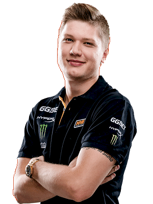 WE官宣：原RNG下路选手LP正式加入队伍