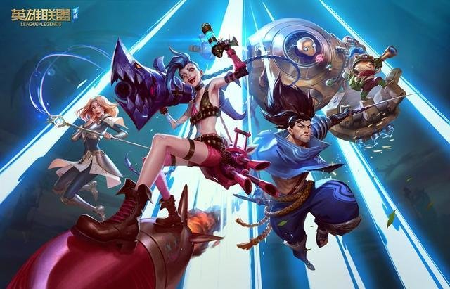 Elk：我认为在国际赛事上，我证明了自己是一名优秀的AD选手