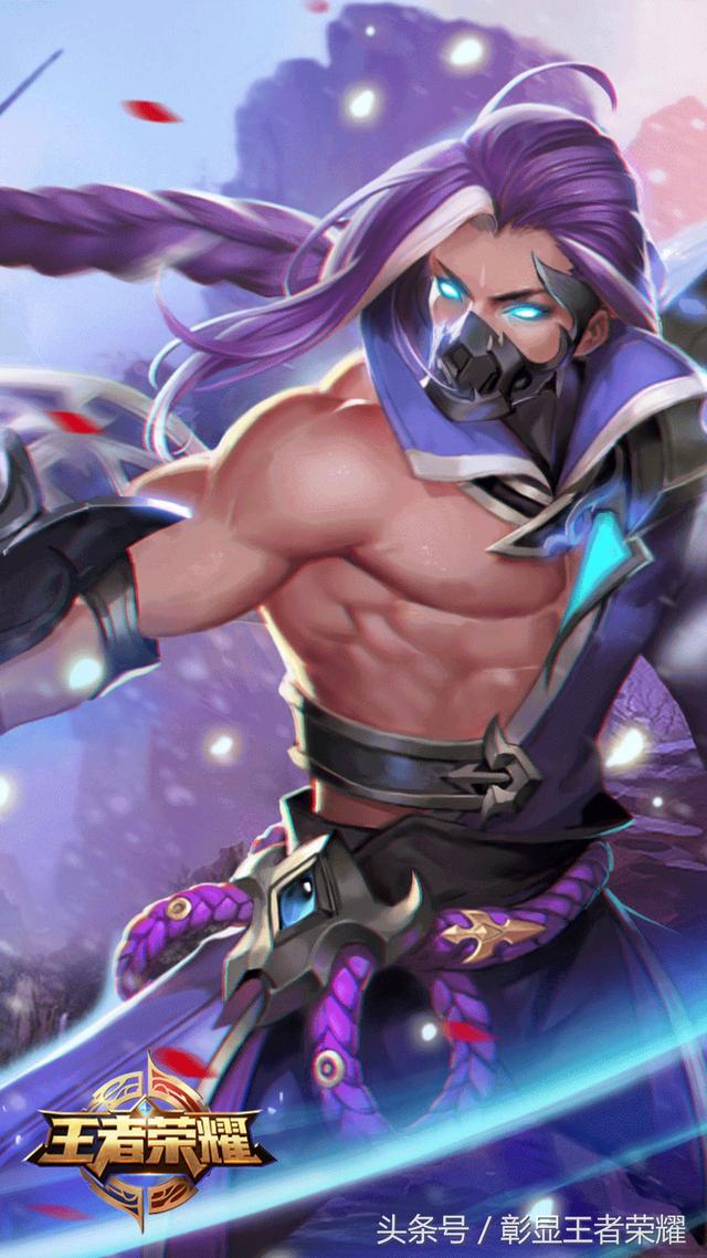 【预测】2020KPL秋季赛11.13赛程，广州TTG vs RW侠，成都AG超玩会 vs KS.YTG