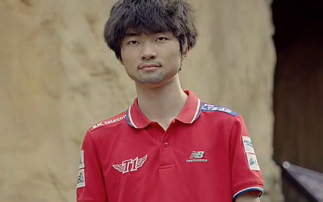 看看最年轻和最年长的 Major 冠军