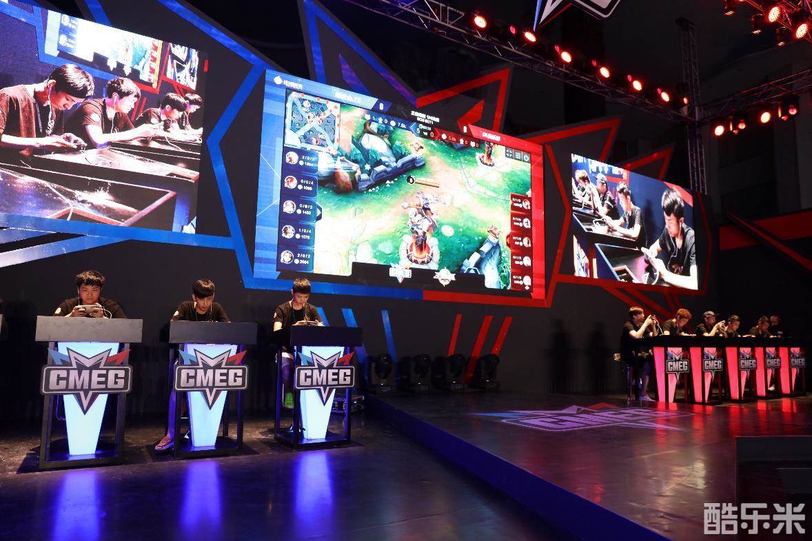 Xyp9x ： 我最初对 Brollan 担任领导者有疑虑，社区对 zonic 也太过敌对。